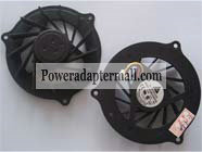 HP Pavilion DV2100 DV2700 Laptop CPU Fan Brand New HP Pavilion DV2100 DV2700 Laptop CPU Fan Brand New